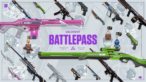 valorant battle pass leaks|VALORANT Episode 9 Act 2 Battle Pass Skins, Price,。